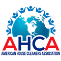 Amercian-House-Cleaners-Association