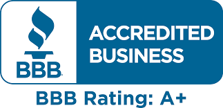 BBB-rating-A