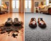 Carpet_Cleaning_Tips_and_Tricks_for_Residents_of_Pasadena_MD_0003 100x80