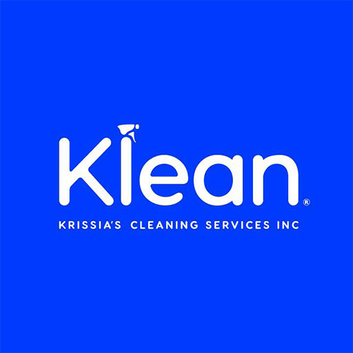 Kriss-Klean-logo-blue