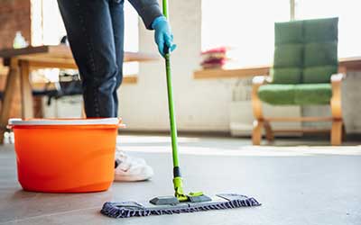 affordable-house-cleaning