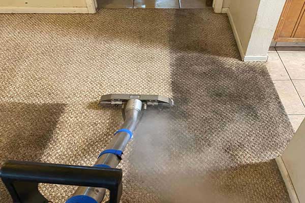 carpet-cleaning-service-annapolis-md