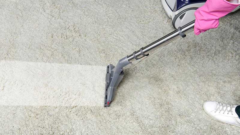 carpet-cleaning-services-near-you