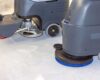 commercial floor cleaning machines 100x80