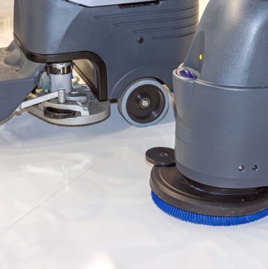 commercial-floor-cleaning-machines