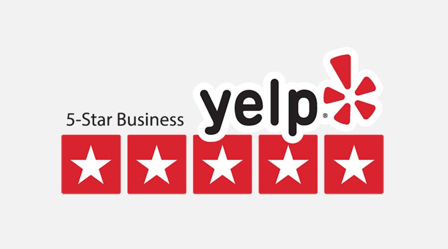 yelp-5-stars-reviews